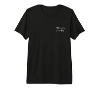 Cali es el Mejor Lugar para Bailar Salsa - Latin Dance Baile Camiseta Premium