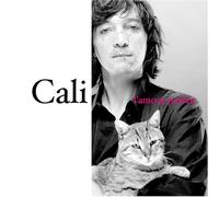 Cali - L'amour Parfait [Vinilo]