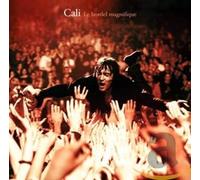 Cali Le Bordel Magnifique (CD) (Importación USA)