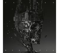 Dystopia [Vinilo]