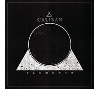 Caliban - Elements
