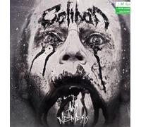 Caliban - I Am Nemesis