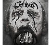 Caliban - I Am Nemesis