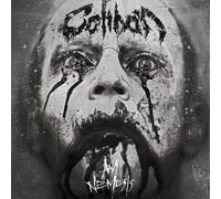 Caliban - I Am Nemesis (Limited Deluxe Box Set)