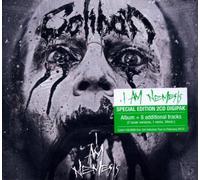Caliban - I Am Nemesis (Special Edition)