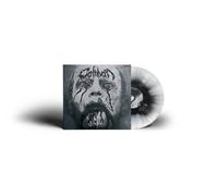 Caliban - I am Nemesis (Splatter Vinyl) [Vinilo]