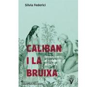 Caliban I La Bruixa