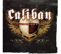 Caliban - Opposite from Within