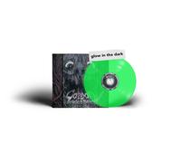 Caliban Say Hello to Tragedy (Glow in the (Vinyl) (Importación USA)