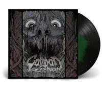 Caliban - Say Hello to Tragedy [Vinilo]