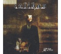Caliban - Shadow Hearts (Ltd.Digi.)