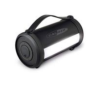 Caliber CALHPG523BTL Altavoz