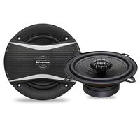 Caliber CDS5O - Altavoces para coche