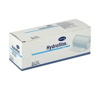 Caliber KCC221 - Juego de cadena de distribución