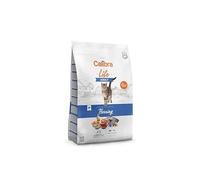 CALIBRA Cat Life Adult Arenque 6KG