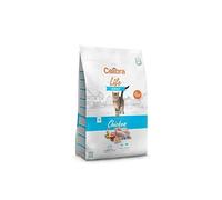 Calibra Life Gato Adulto Pollo 6 kg