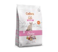 Calibra Pienso para gatitos Life Kitten Pollo 6 kg