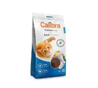 CALIBRA Cat Premium Adult Carne DE Ave 2KG