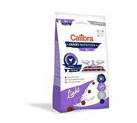 Calibra Expert Nutrition Light Pollo para Perros 12 Kg