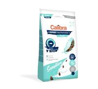 Calibra Expert Nutrition Sensitive Salmón para Perros 2 Kg