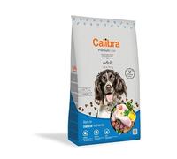 Calibra Premium Line Adulto 12kg