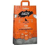Calibra Eazzy Arena Gato Fine 10Kg
