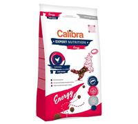 Calibra Expert Nutrition Energy Pollo para Perros 2 x 12 kg