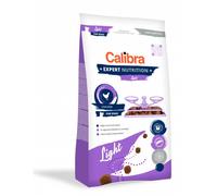 Calibra Expert Nutrition Light Pollo para Perros 2 Kg