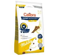 Calibra Expert Nutrition Mobility Pollo para Perros 2 x 12 kg