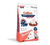 Calibra Expert Nutrition Neutered Pollo para Perros 2 Kg