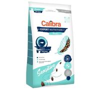 Calibra Expert Nutrition Sensitive Salmón para Perros 12 Kg