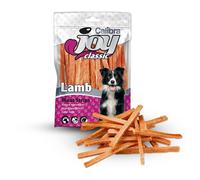 Calibra Joy Classic Tiras de Cordero para Perros 80 gr