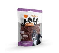 CALIBRA Joy Dog Classic bits Cordero 250G