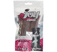 CALIBRA Joy Dog Classic Large Fillet Cordero 80GR