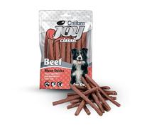 CALIBRA Joy Dog Classic Sticks Ternera 80GR