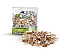 CALIBRA Joy Dog Mini Sandwich Bacalao Pato 70GR