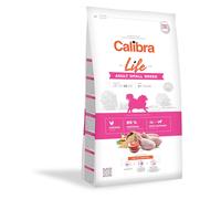 Calibra Life Adult Small Breed Pollo para Perros 6 Kg
