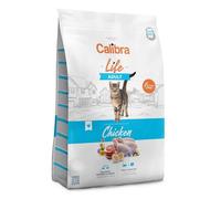 Calibra Life Gato Adult Pollo 2 x 6 kg