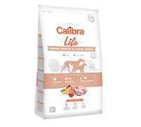 Calibra Life Senior Medium & Large Pollo para Perros 2 x 12 kg