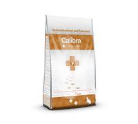 Calibra Pienso para Gato Diet Cat Gastro/Pancreas