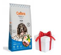 Calibra Premium Line Adulto 12kg