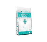 CALIBRA VET DIET CAT HYPOALLERGENIC SKIN COAT SUPPORT 1,5KG