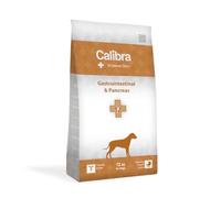 Calibra Veterinary Diets Perro Gastro y Páncreas 2kg
