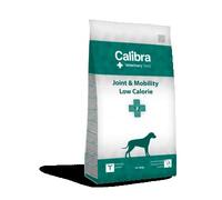 CALIBRA Vet Diet Dog Joint Mobility Low Calorie 12KG
