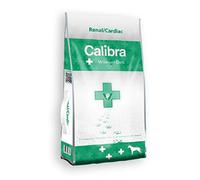 CALIBRA Vet Diet Dog Renal Cardiac 12 kg
