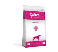 Calibra Veterinary Diets Perro Struvite 12kg