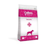 Calibra Veterinary Diets Perro Struvite 2kg