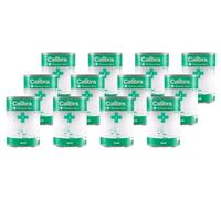 Calibra Veterinary Diet Dog Renal Pack Latas 6x400Gr