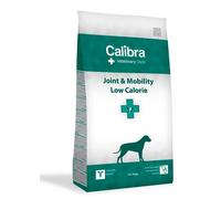 Calibra Veterinary Diets Joint Mobility Low Calorie para Perros 12 Kg