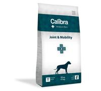 Calibra Veterinary Diets Joint Mobility para Perros 2 x 12 kg